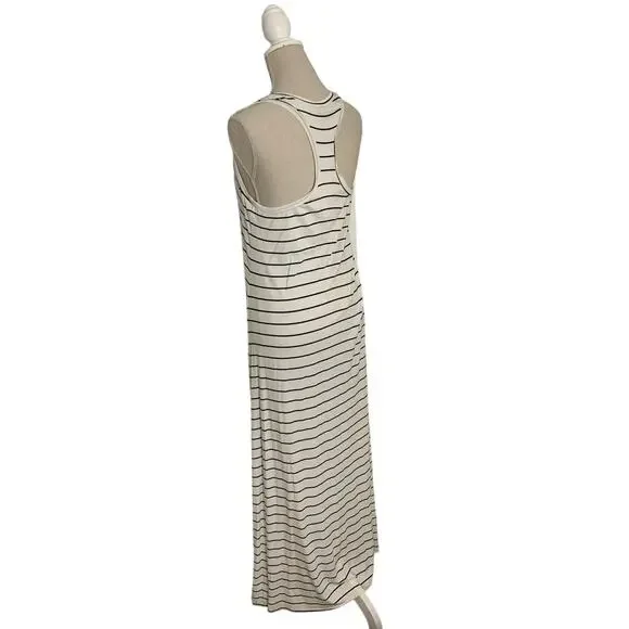 Rachel Pally Shopbop Racer back Maxi Dress‎